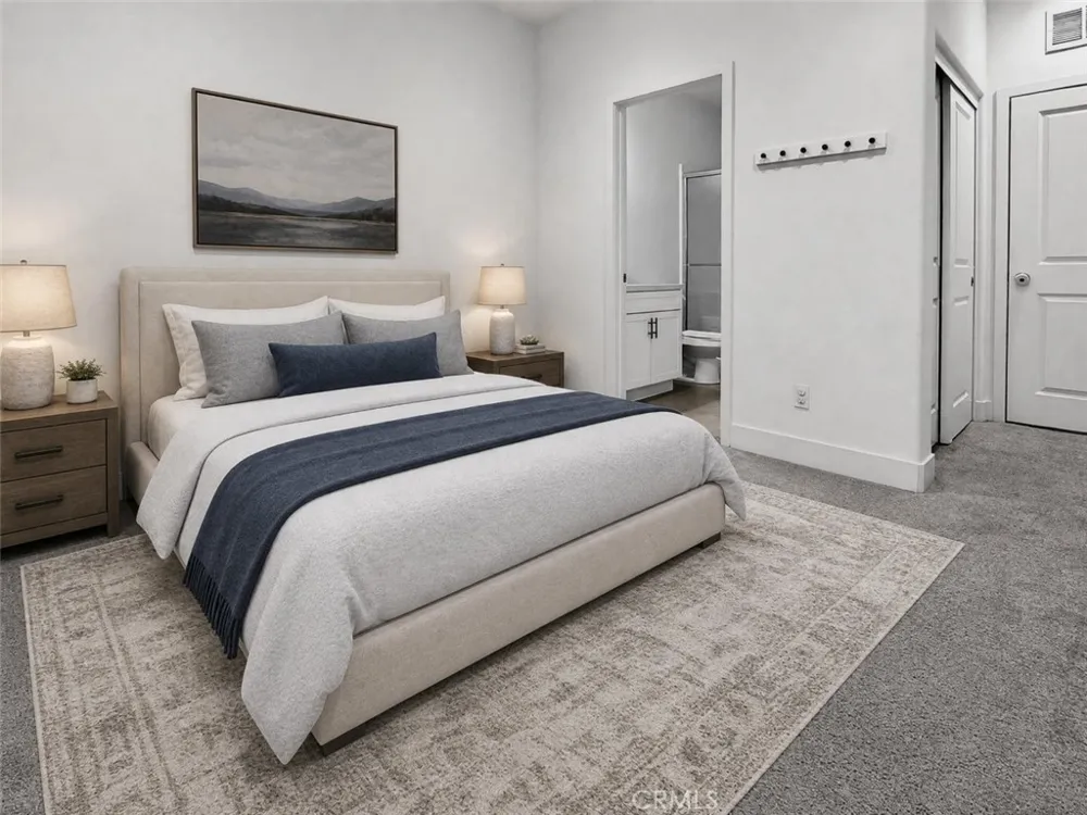 920 SPADRA AVENUE Pomona, CA 91766