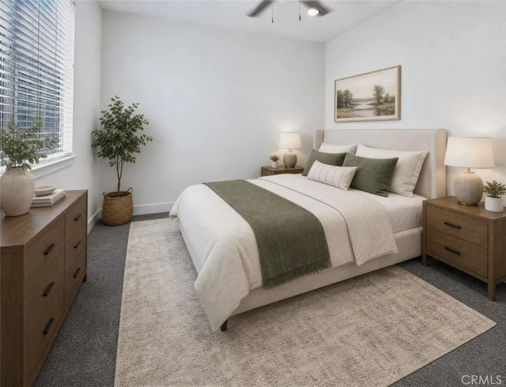 920 SPADRA AVENUE Pomona, CA 91766