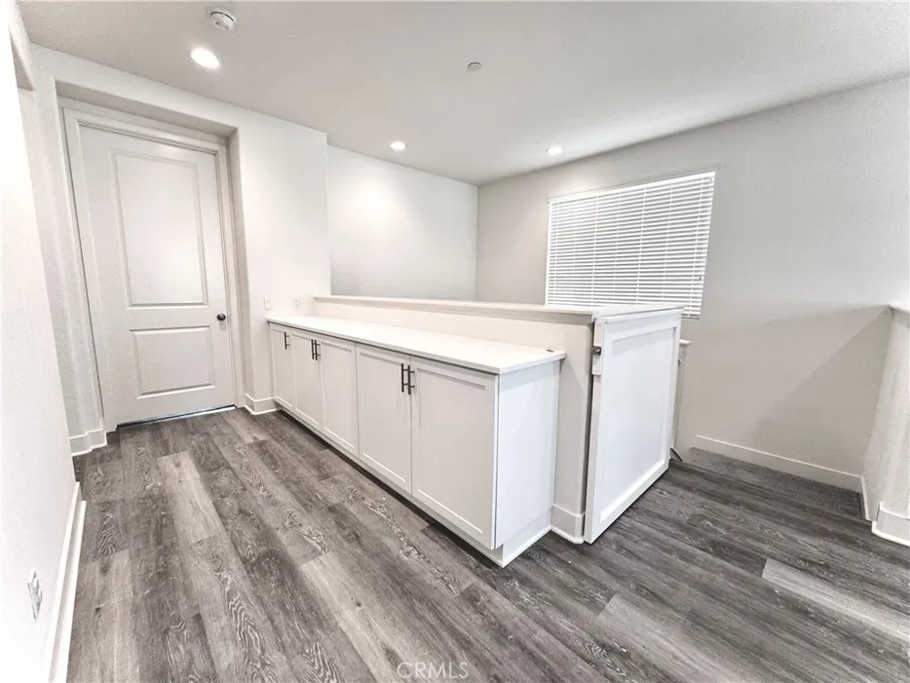920 SPADRA AVENUE Pomona, CA 91766