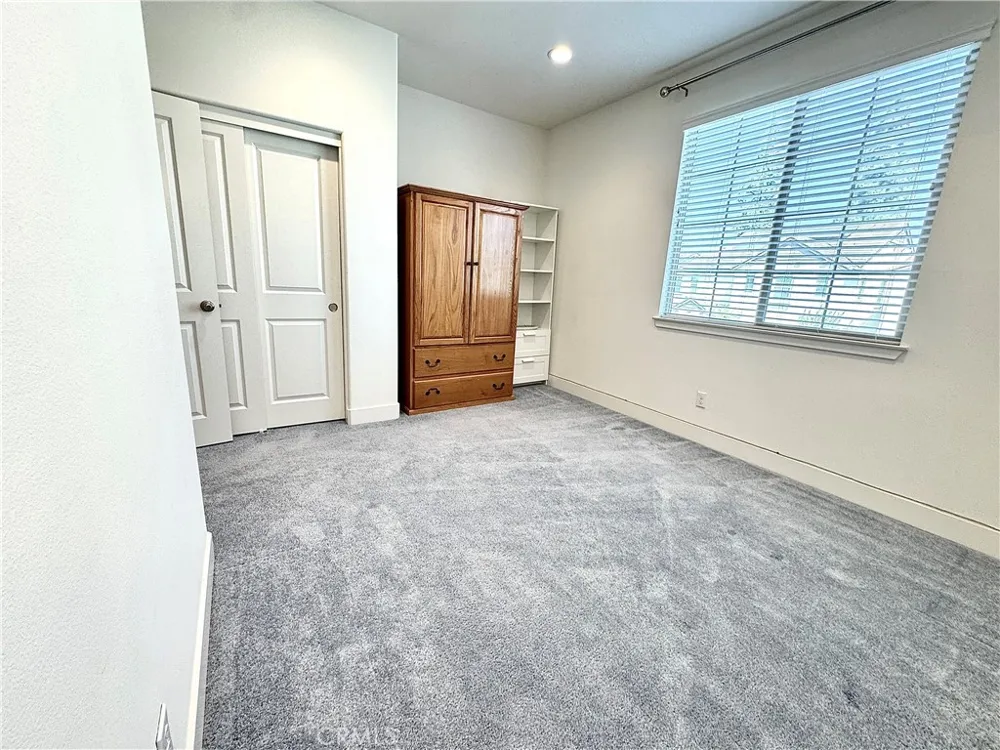 920 SPADRA AVENUE Pomona, CA 91766