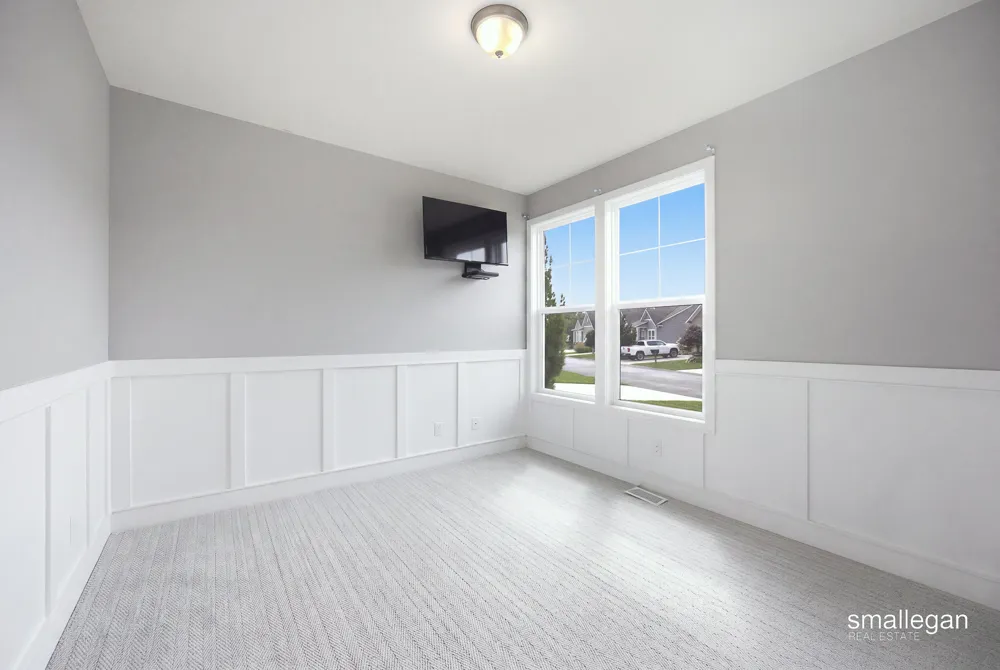 3173 Braeburn Drive #17 Jenison, MI 49428
