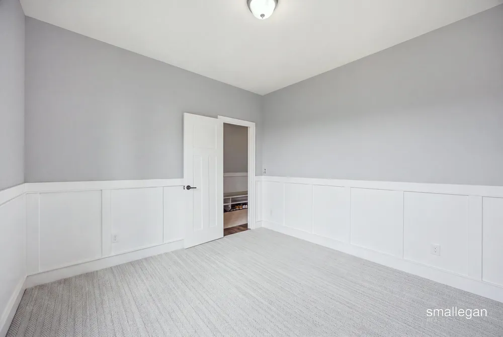 3173 Braeburn Drive #17 Jenison, MI 49428