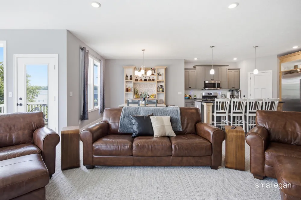 3173 Braeburn Drive #17 Jenison, MI 49428