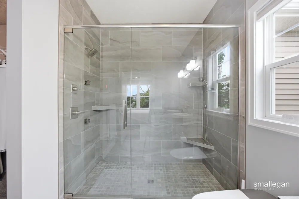 3173 Braeburn Drive #17 Jenison, MI 49428