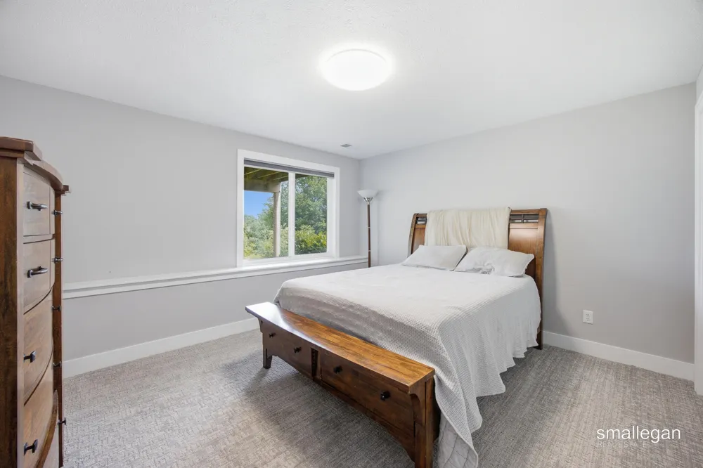3173 Braeburn Drive #17 Jenison, MI 49428