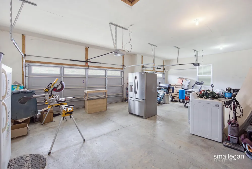 3173 Braeburn Drive #17 Jenison, MI 49428