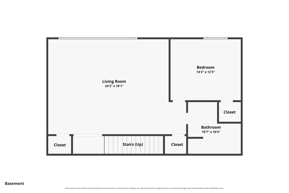 3173 Braeburn Drive #17 Jenison, MI 49428