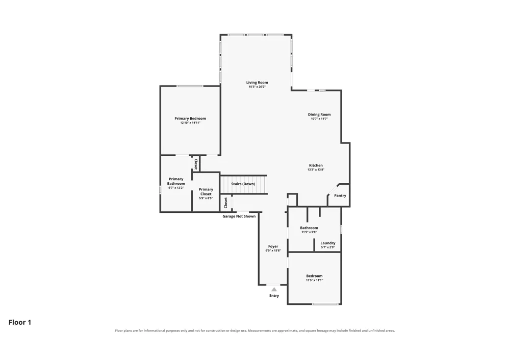 3173 Braeburn Drive #17 Jenison, MI 49428