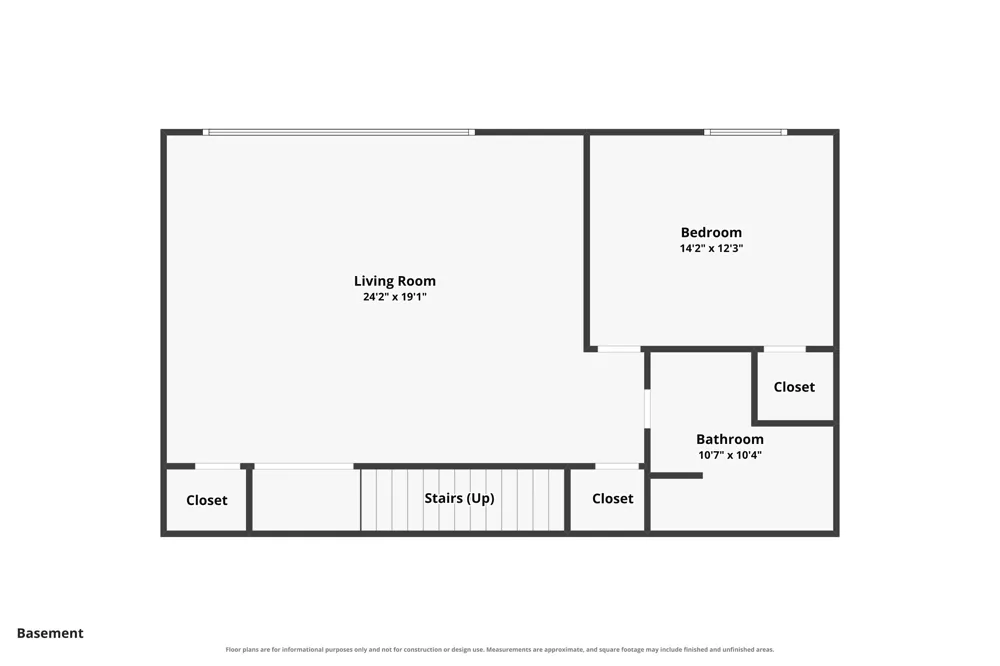 3173 Braeburn Drive #17 Jenison, MI 49428