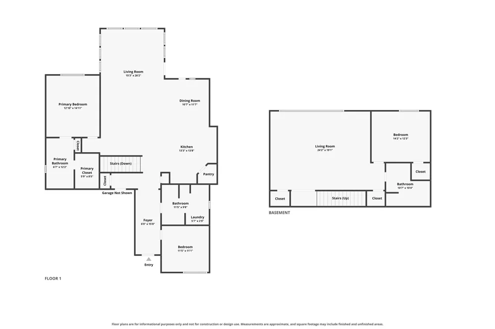 3173 Braeburn Drive #17 Jenison, MI 49428