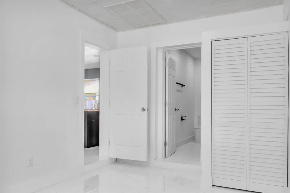 915 SW 3RD STREET Boynton Beach, FL 33435