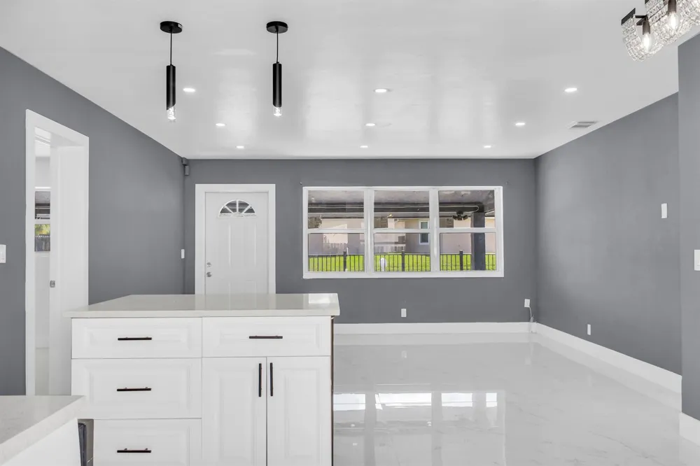 915 SW 3RD STREET Boynton Beach, FL 33435