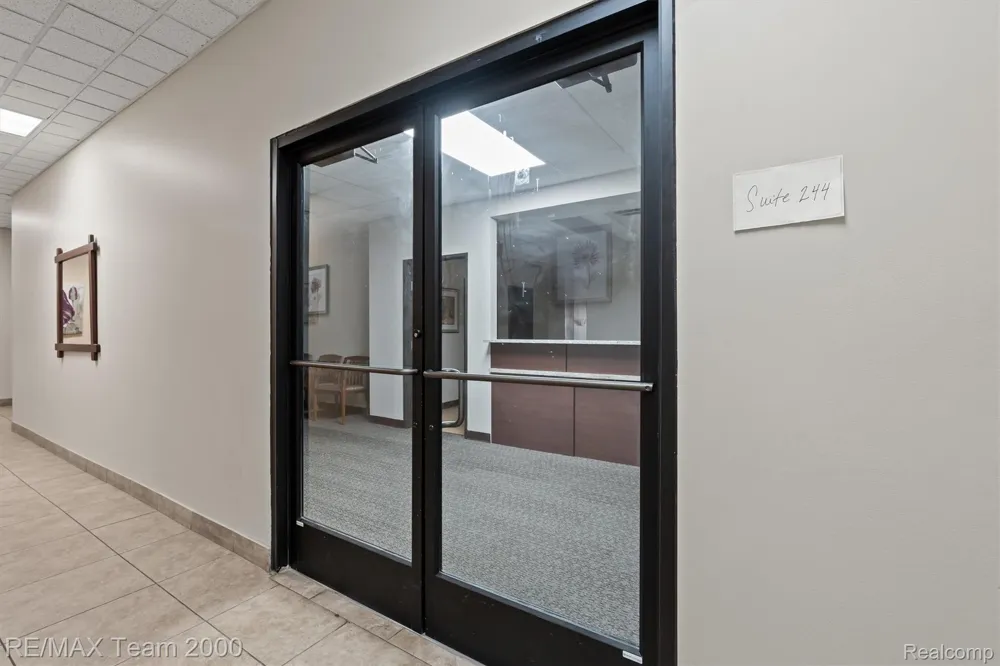 13530 Michigan Avenue #244 Dearborn City, MI 48126