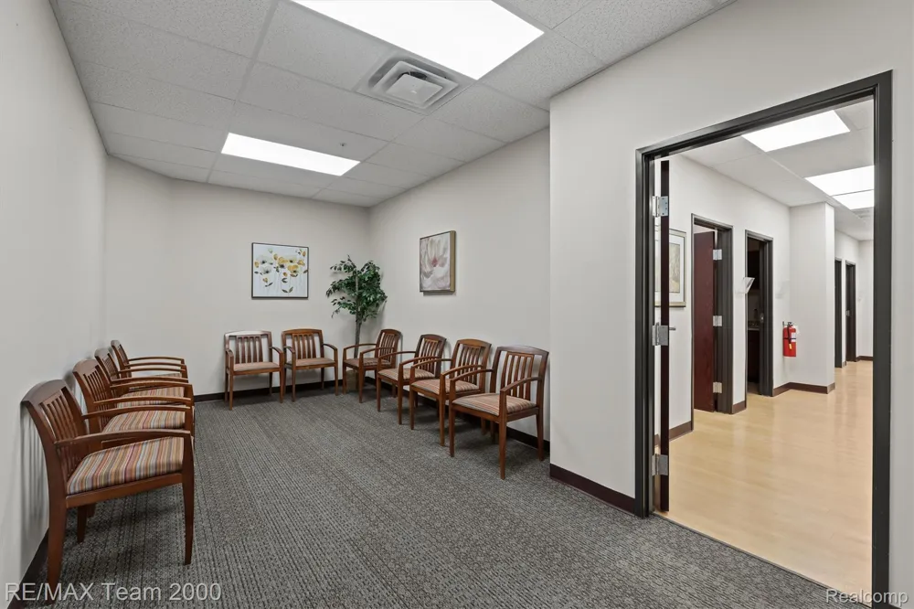 13530 Michigan Avenue #244 Dearborn City, MI 48126