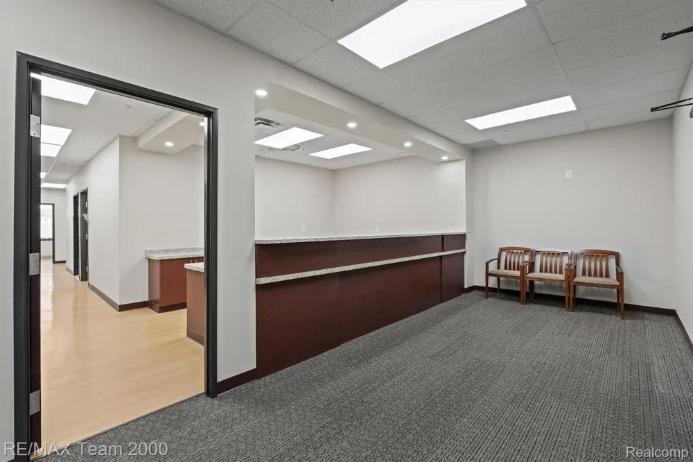 13530 Michigan Avenue #244 Dearborn City, MI 48126