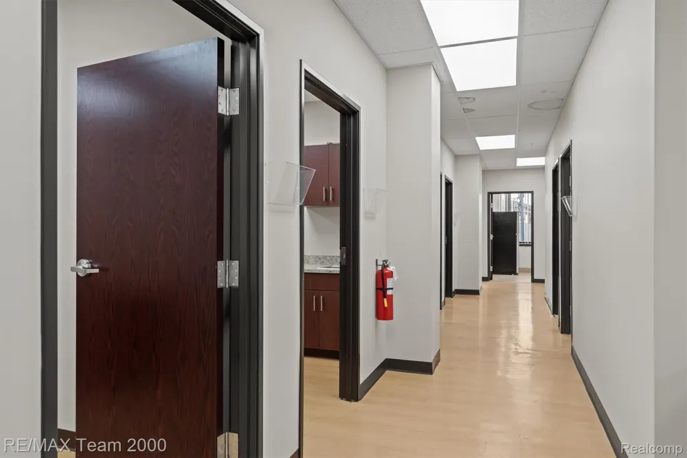 13530 Michigan Avenue #244 Dearborn City, MI 48126