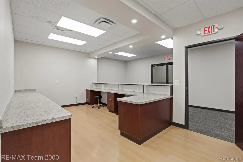 13530 Michigan Avenue #244 Dearborn City, MI 48126