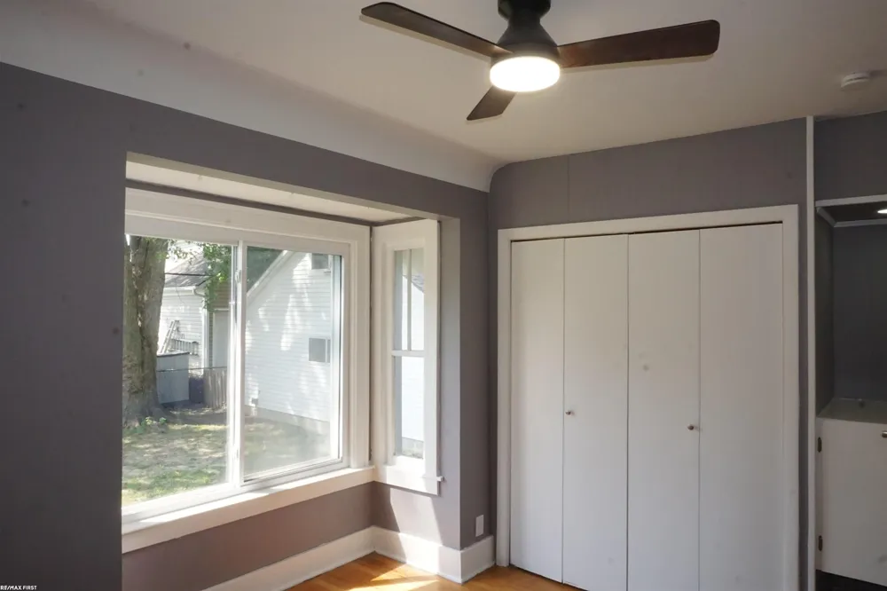 29455 S River Road Harrison Charter Township, MI 48045