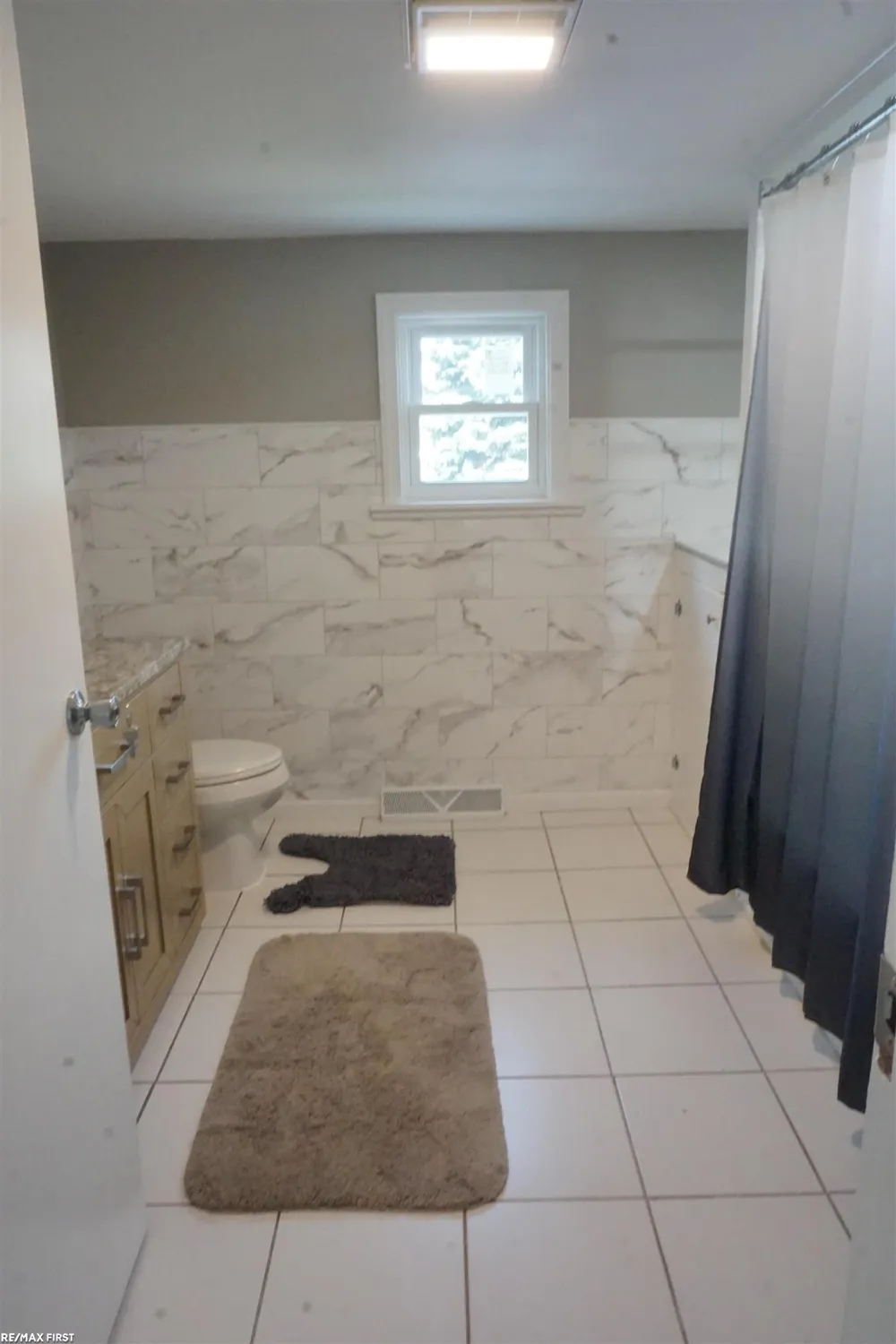 29455 S River Road Harrison Charter Township, MI 48045