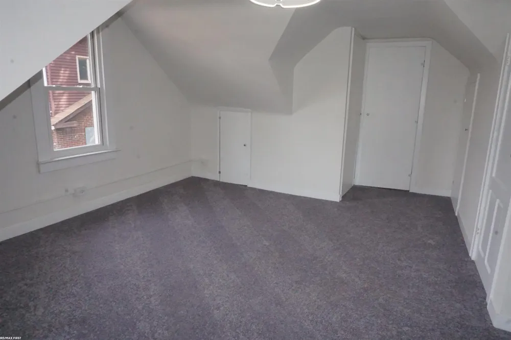 29455 S River Road Harrison Charter Township, MI 48045
