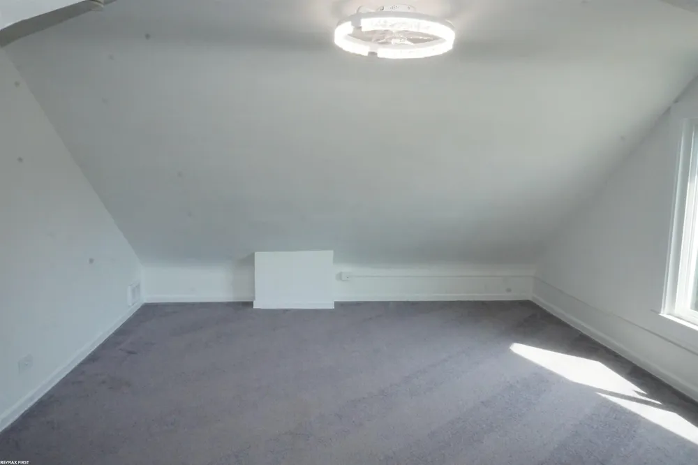 29455 S River Road Harrison Charter Township, MI 48045