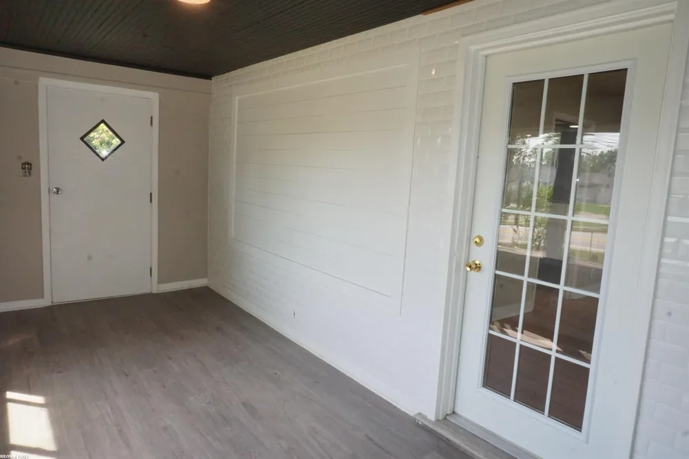 29455 S River Road Harrison Charter Township, MI 48045