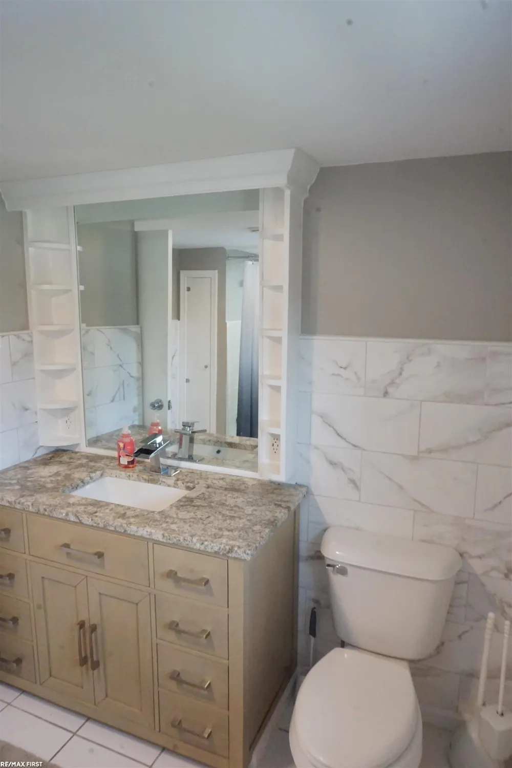 29455 S River Road Harrison Charter Township, MI 48045