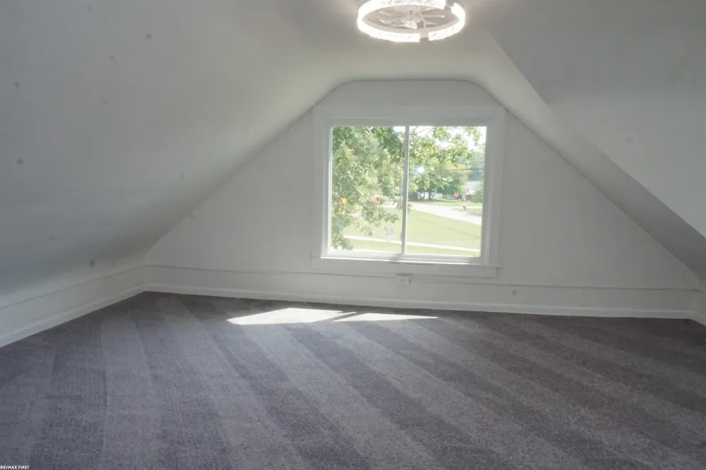 29455 S River Road Harrison Charter Township, MI 48045