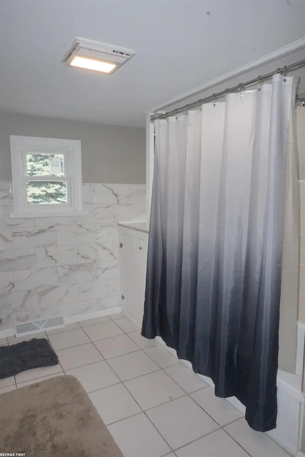 29455 S River Road Harrison Charter Township, MI 48045