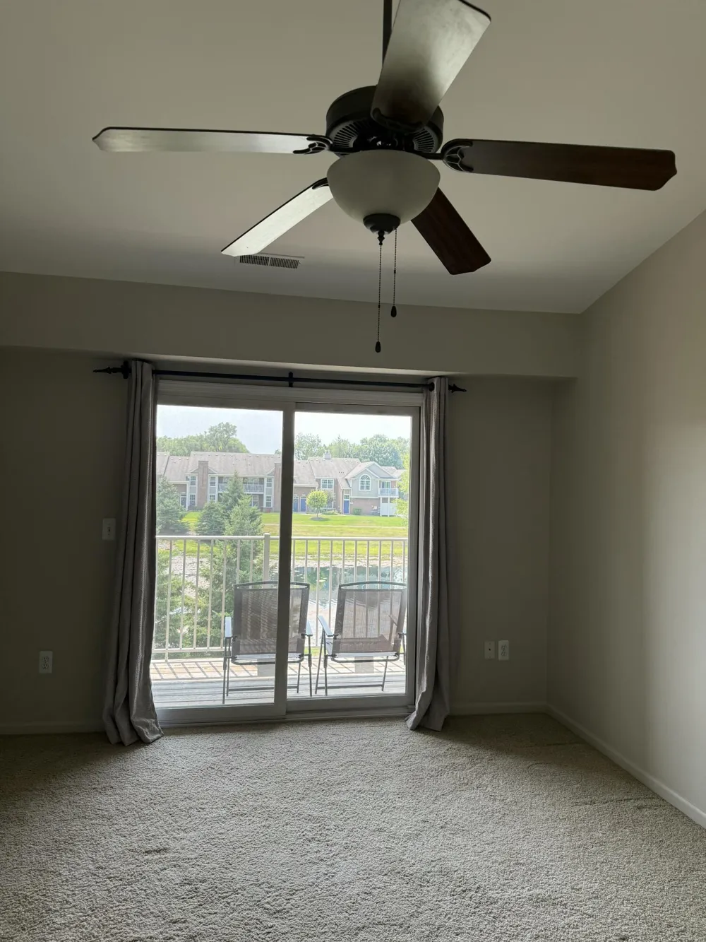 2260 Leighton Drive #68 Shelby Charter Township, MI 48317