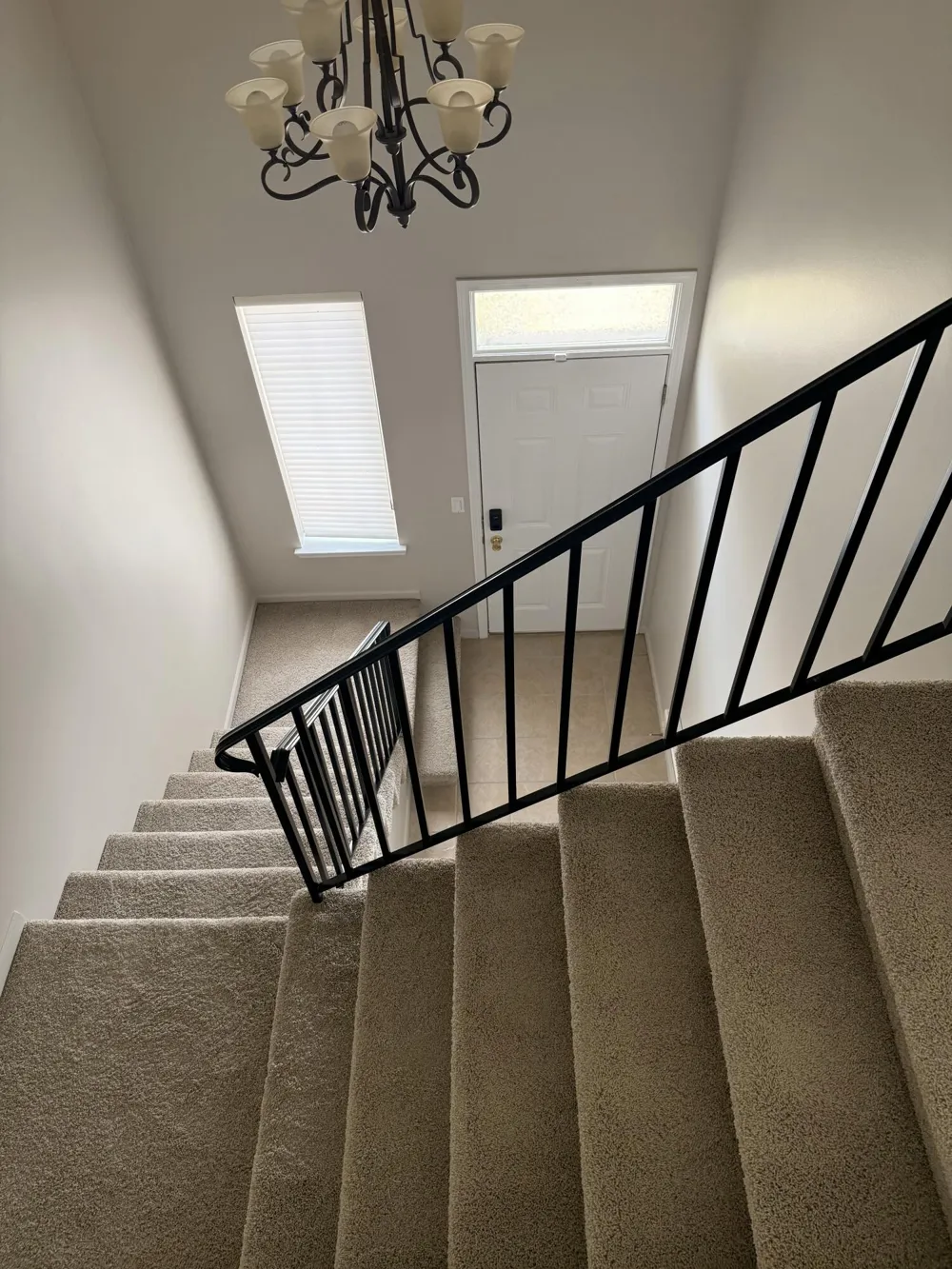 2260 Leighton Drive #68 Shelby Charter Township, MI 48317