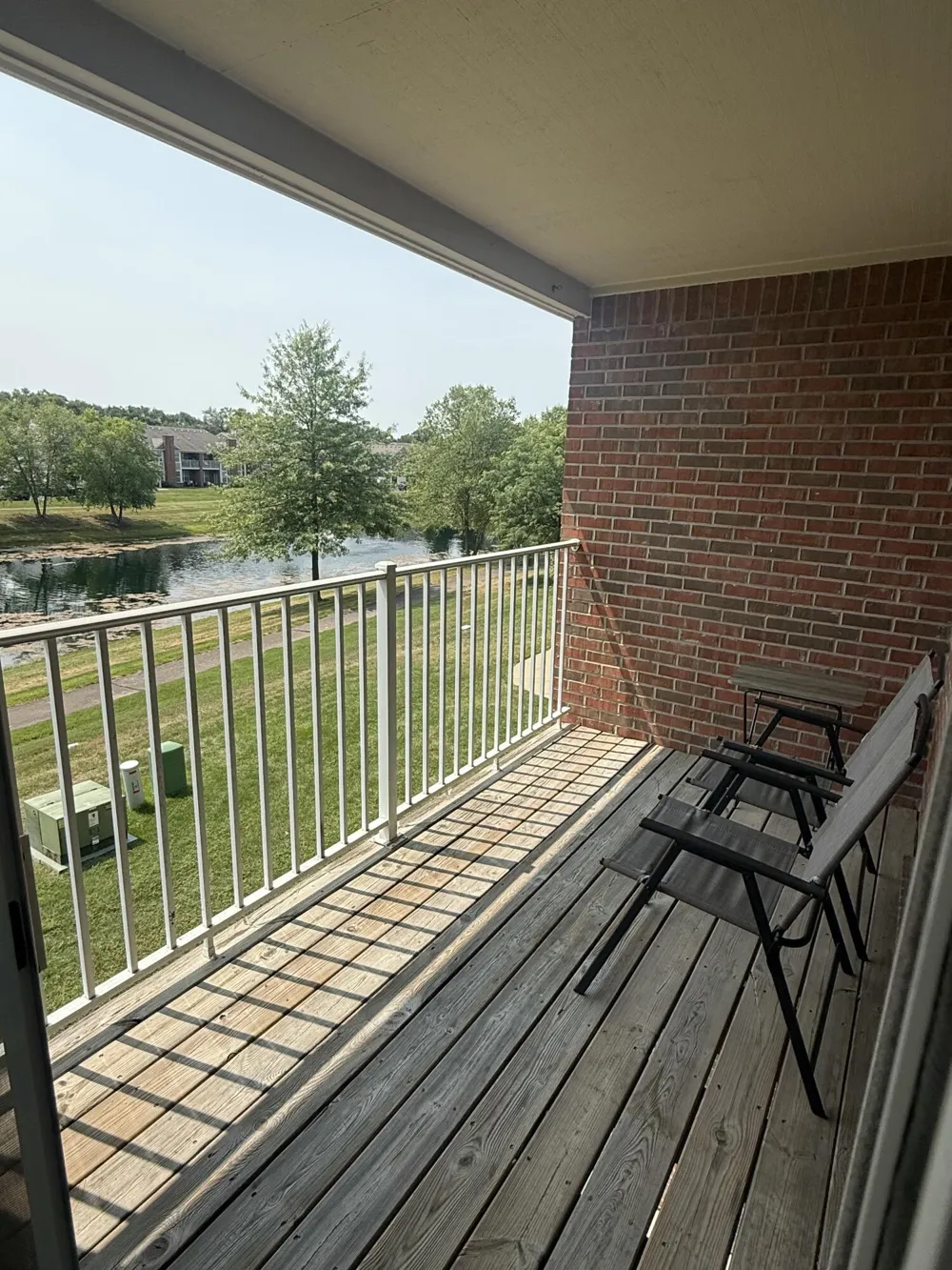 2260 Leighton Drive #68 Shelby Charter Township, MI 48317