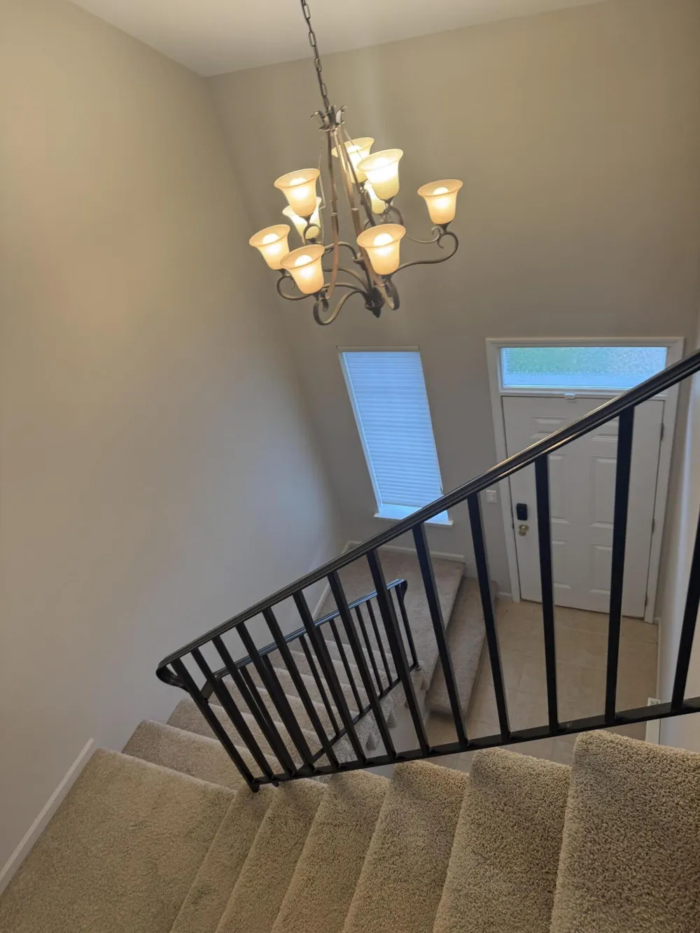2260 Leighton Drive #68 Shelby Charter Township, MI 48317