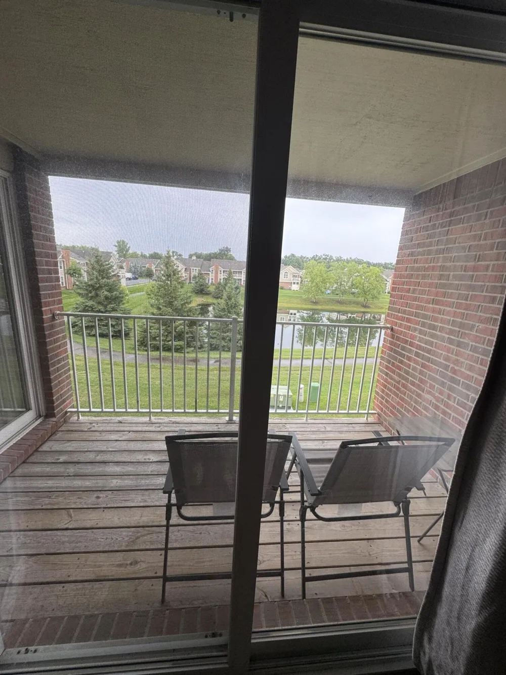 2260 Leighton Drive #68 Shelby Charter Township, MI 48317