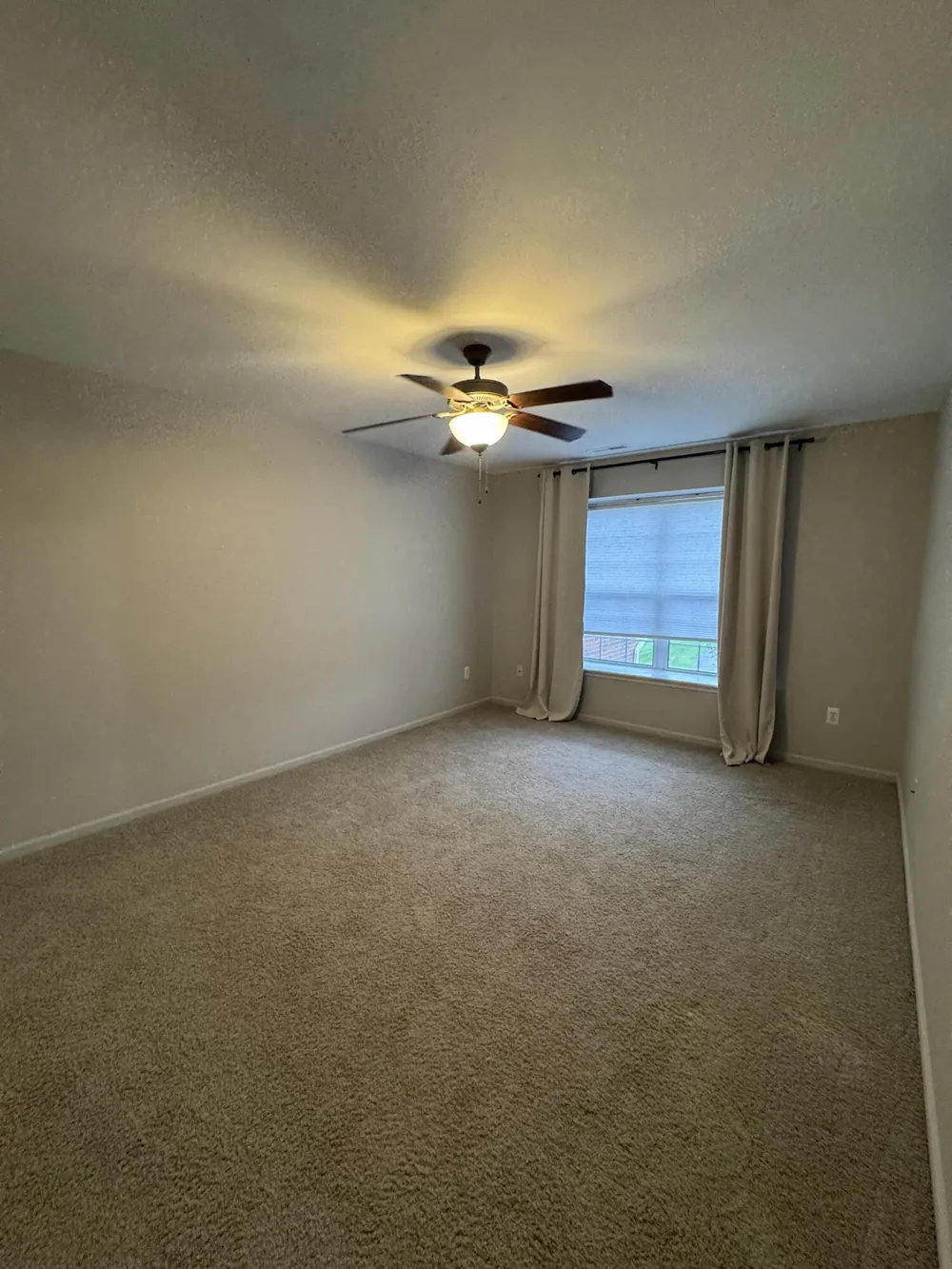 2260 Leighton Drive #68 Shelby Charter Township, MI 48317