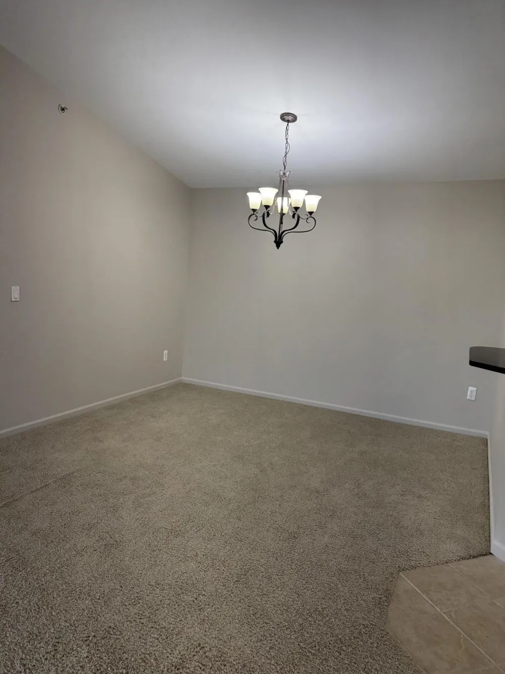 2260 Leighton Drive #68 Shelby Charter Township, MI 48317