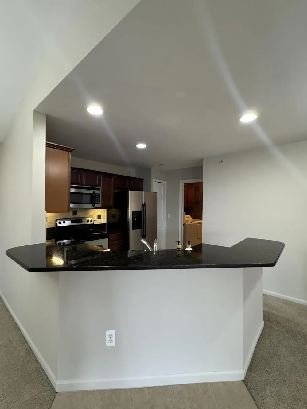 2260 Leighton Drive #68 Shelby Charter Township, MI 48317