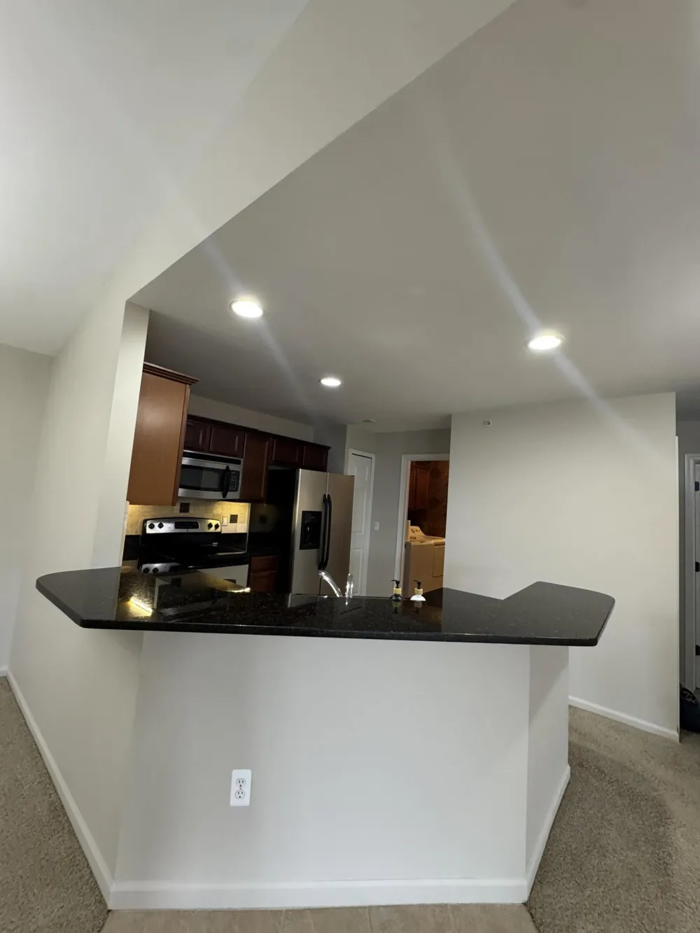 2260 Leighton Drive #68 Shelby Charter Township, MI 48317