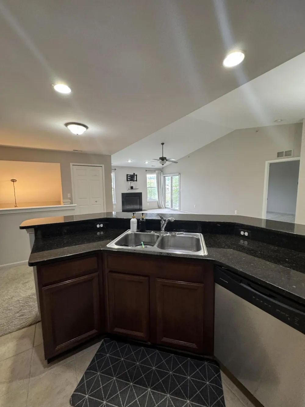 2260 Leighton Drive #68 Shelby Charter Township, MI 48317