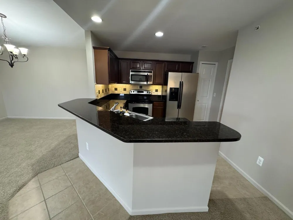 2260 Leighton Drive #68 Shelby Charter Township, MI 48317