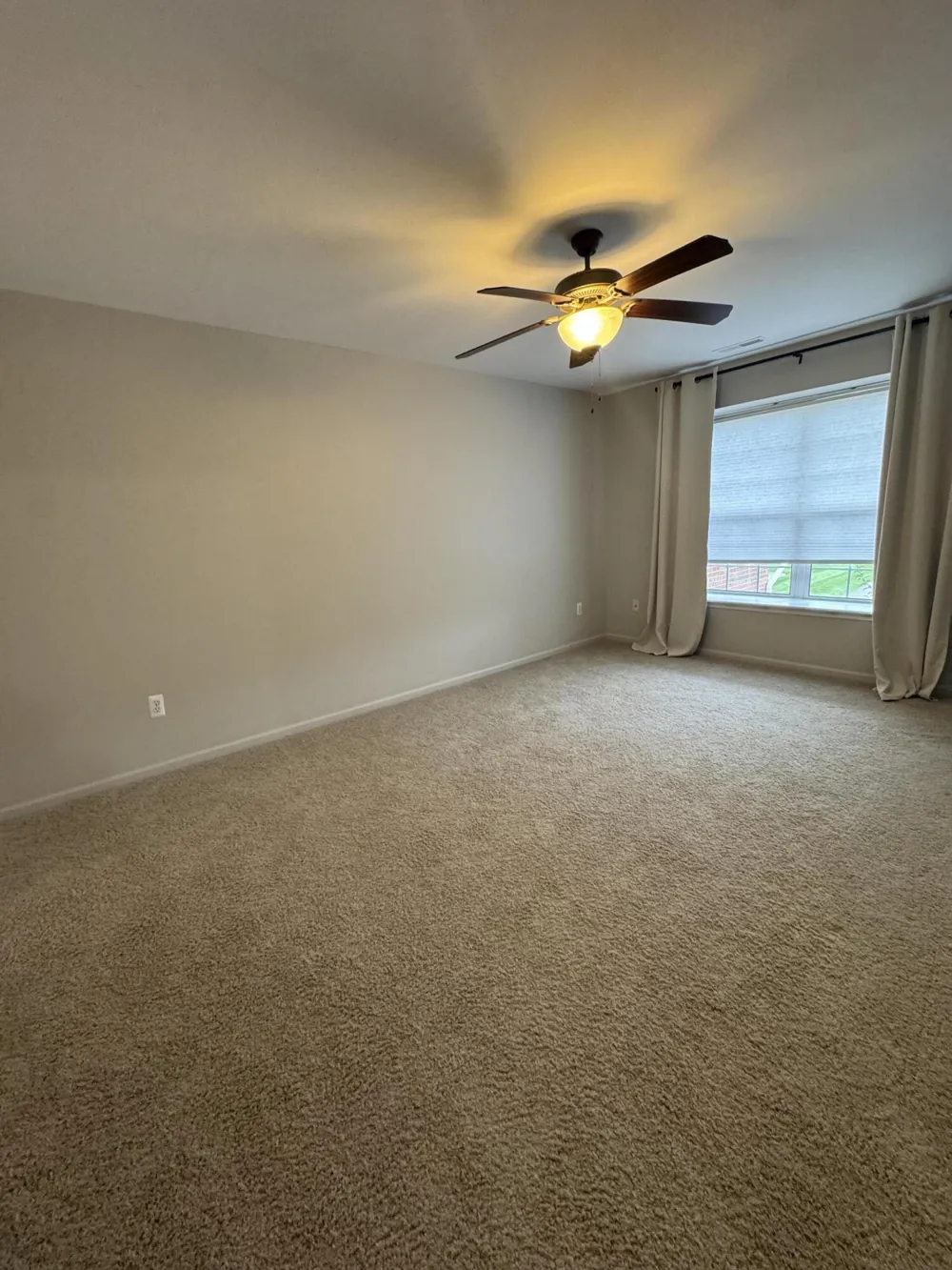 2260 Leighton Drive #68 Shelby Charter Township, MI 48317