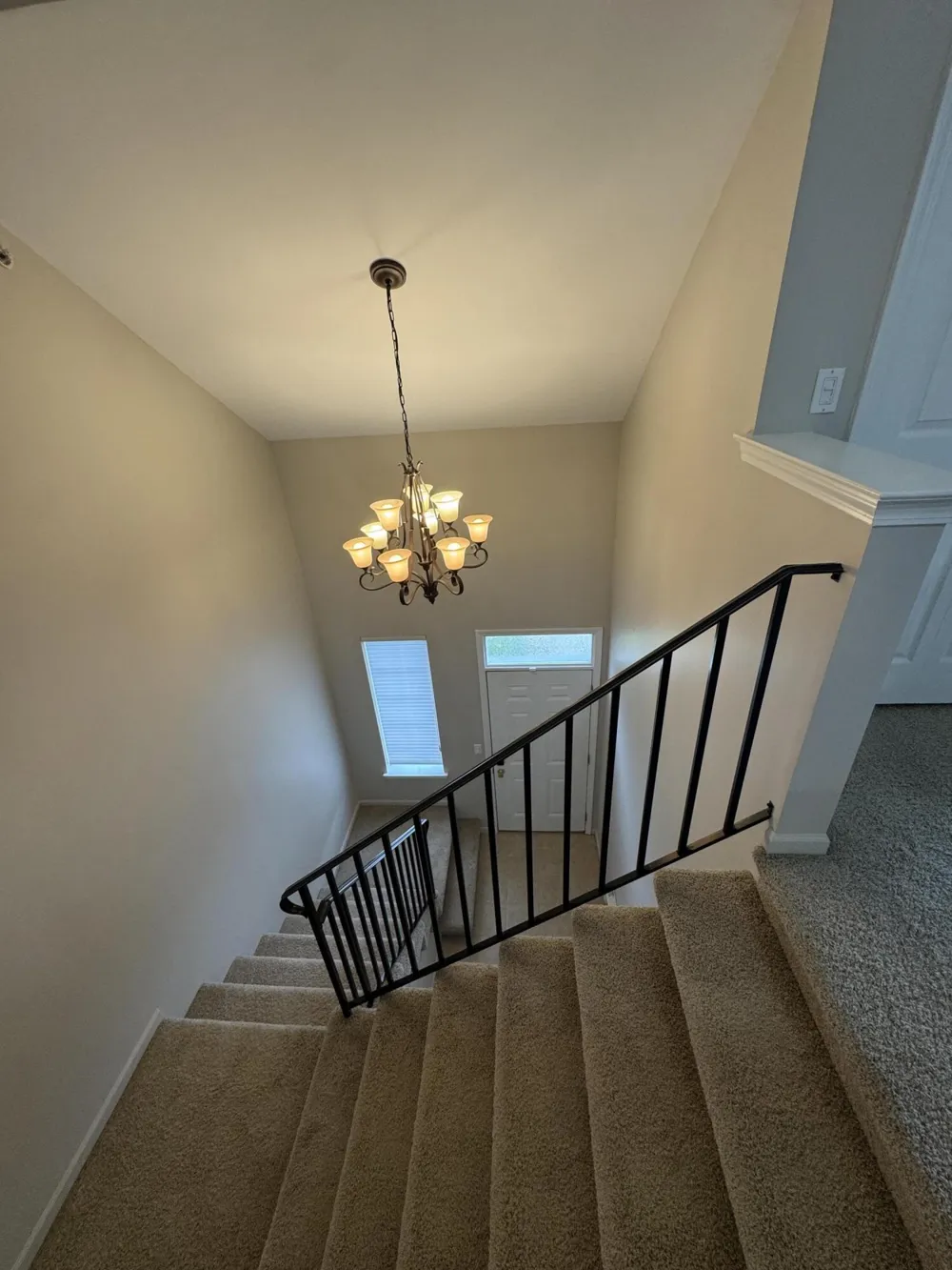 2260 Leighton Drive #68 Shelby Charter Township, MI 48317