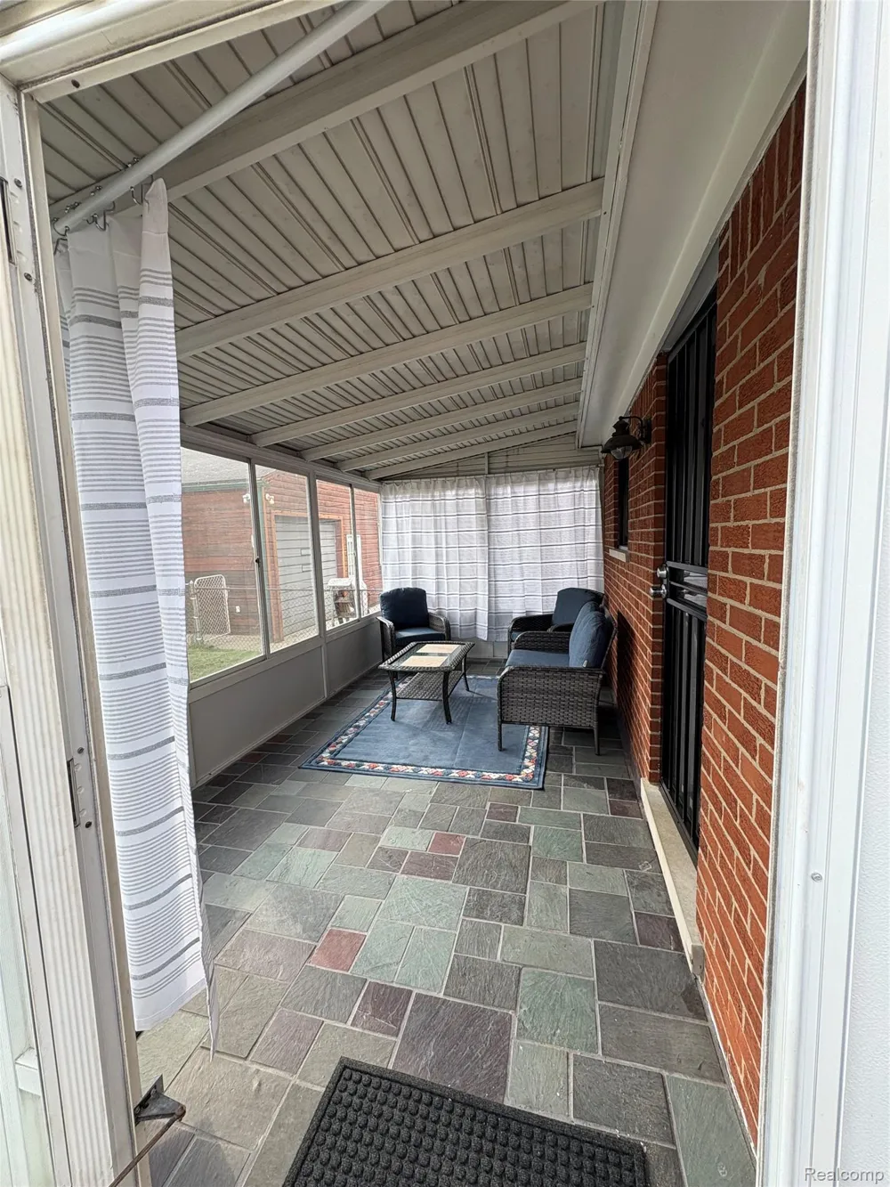 175 Ashland Street Detroit City, MI 48215