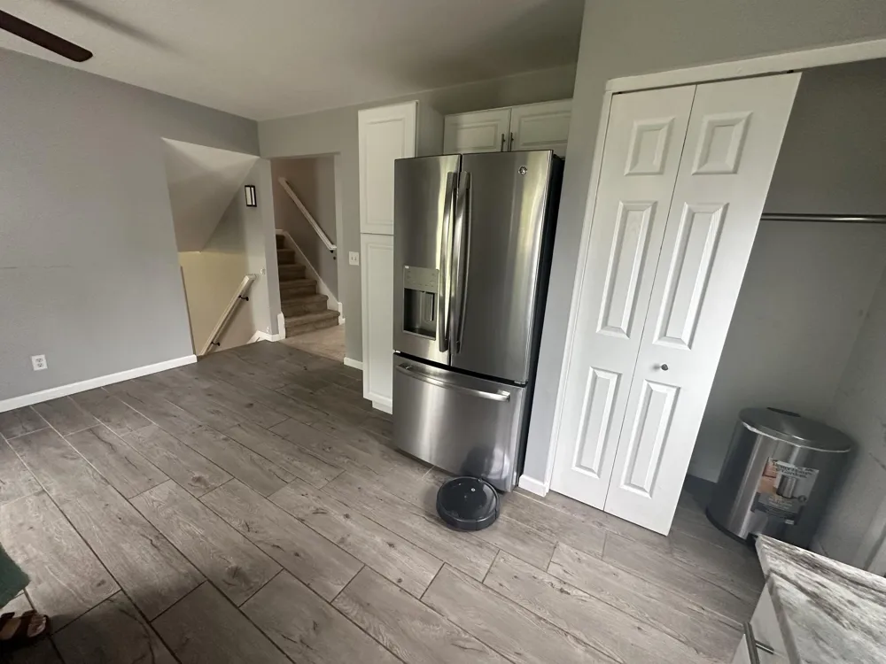 517 Clarion Street Vienna Charter Township, MI 48420