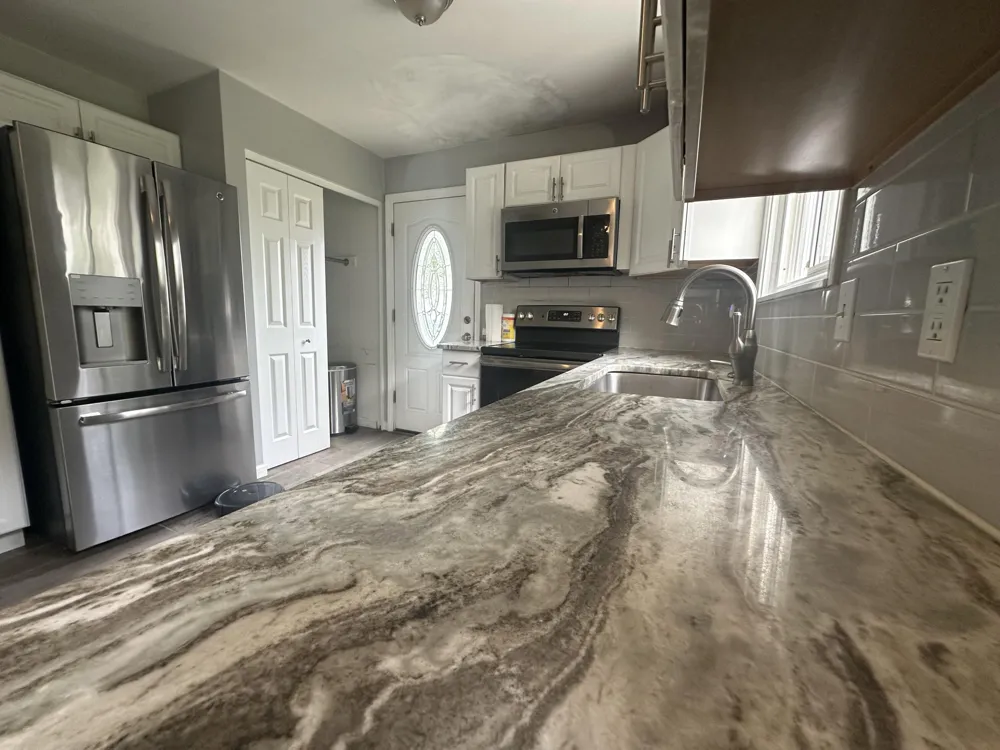 517 Clarion Street Vienna Charter Township, MI 48420