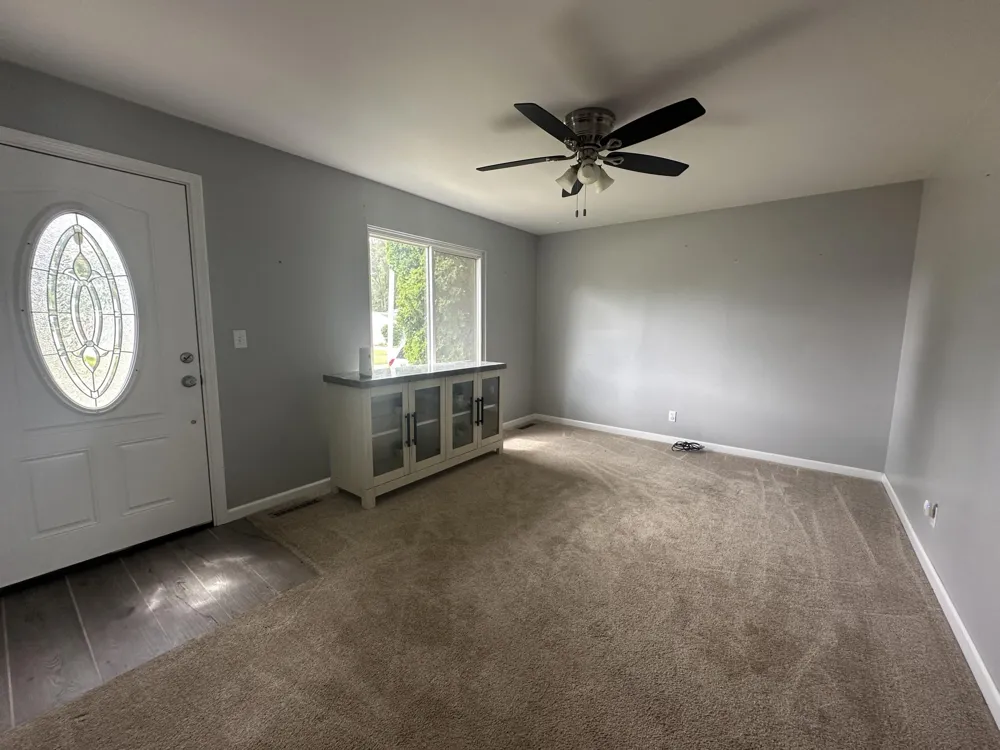 517 Clarion Street Vienna Charter Township, MI 48420