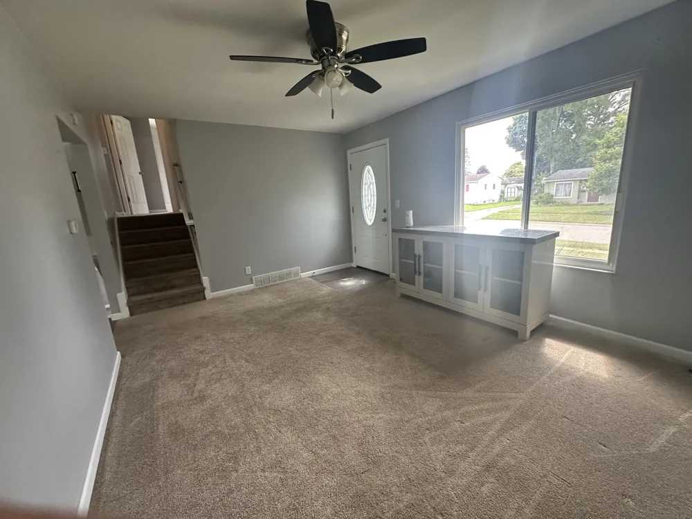 517 Clarion Street Vienna Charter Township, MI 48420