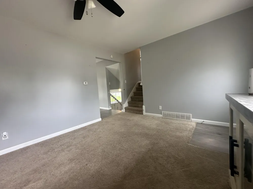 517 Clarion Street Vienna Charter Township, MI 48420