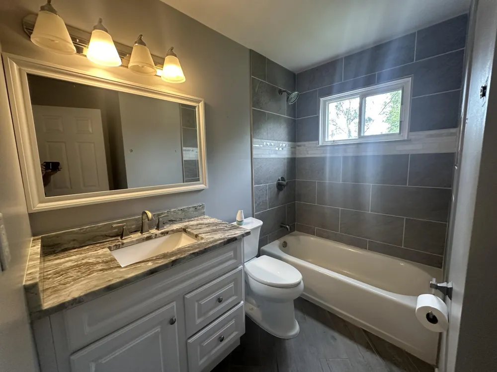 517 Clarion Street Vienna Charter Township, MI 48420