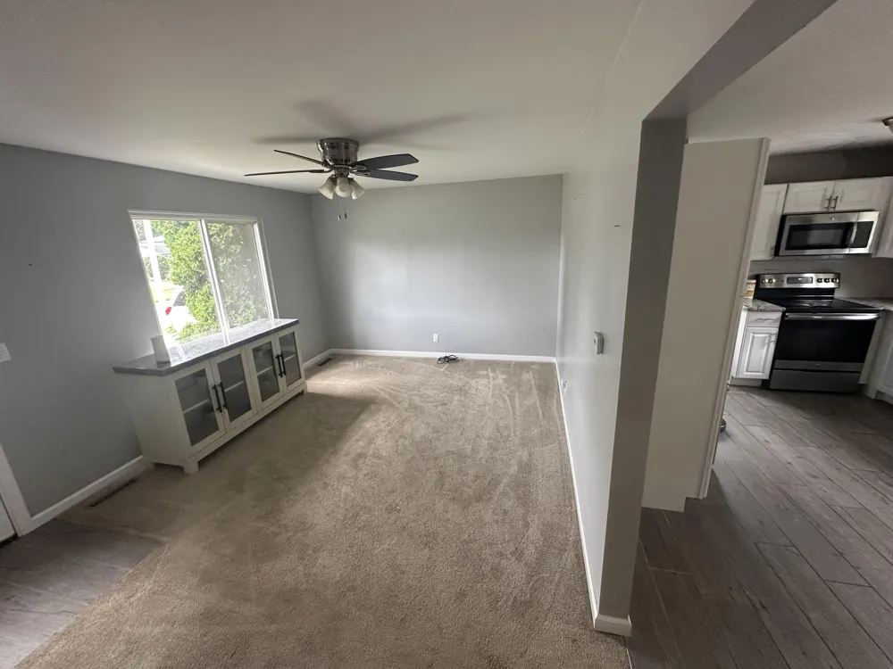 517 Clarion Street Vienna Charter Township, MI 48420